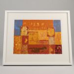 1742 3538 LITOGRAPH IN C..